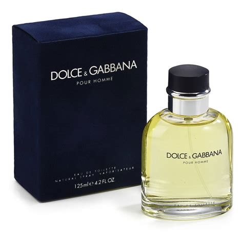 dolce gabbana perfume hombre opiniones|dolce gabbana clasico.